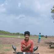 pawarsa070