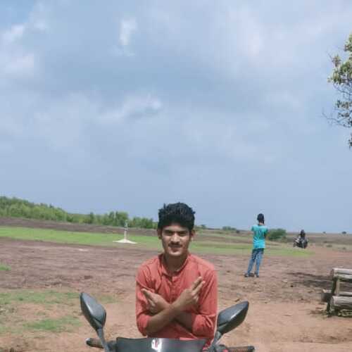 pawarsa070