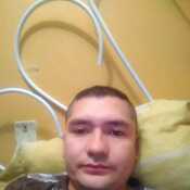 roamedi294