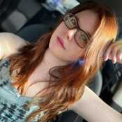 GoddessAddie