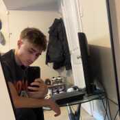 Renaudsto