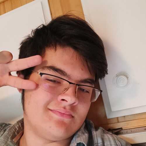 Goodpet4lovingowner