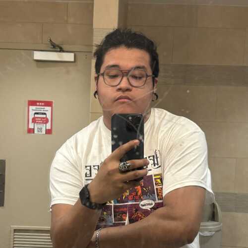 Boujeebro