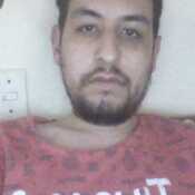benja25superhot