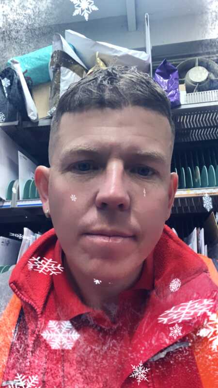 EnthusiasticHiker97 profile photo