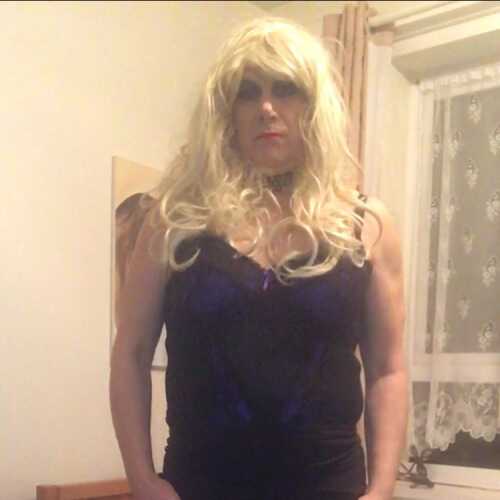 tvpaulaxxRochford