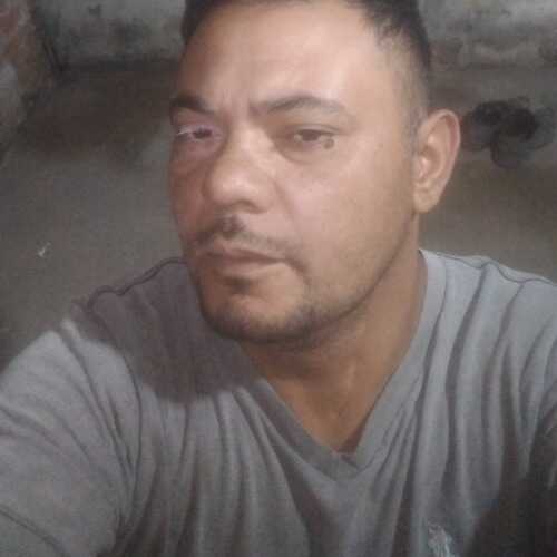 Ruben