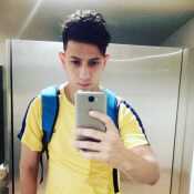 Edix388