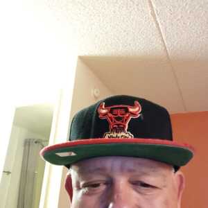 ruben21Phoenix