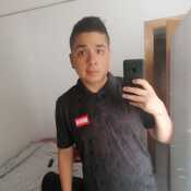 Carlitos0607