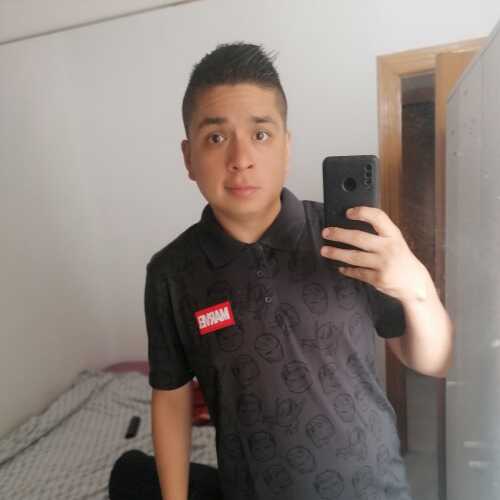 Carlitos0607