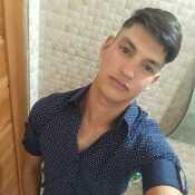 tavitotijera232