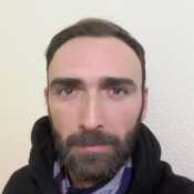 arielcosta477