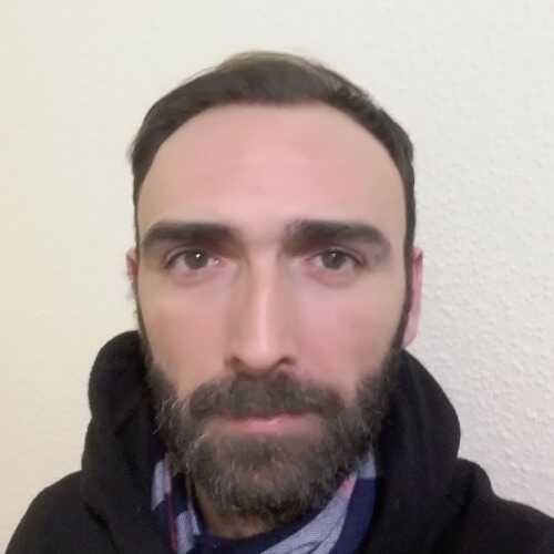 arielcosta477