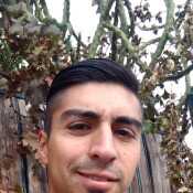 salasguerraman057