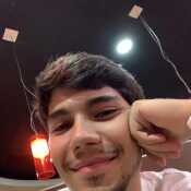 Erichaf