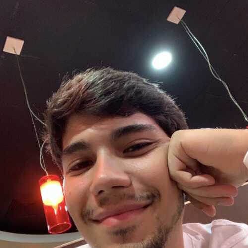 Erichaf