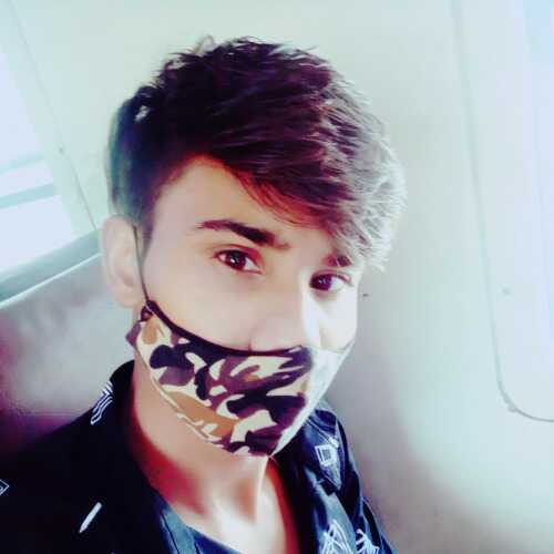 dk250NewDelhi