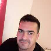 vivaelsexo2