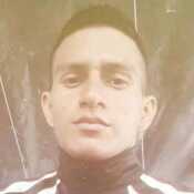 thecangri11