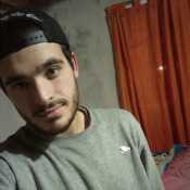 alejogom5678