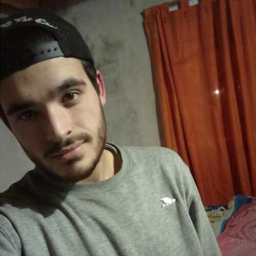 alejogom5678