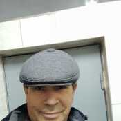 Beto58chillan
