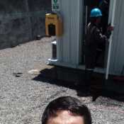 colima214