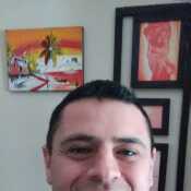 Najleluisnajle