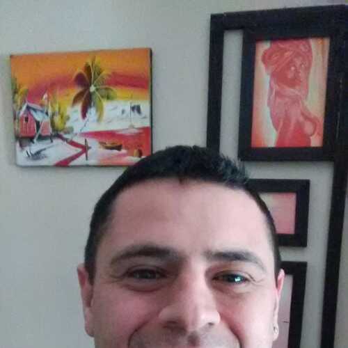 Najleluisnajle