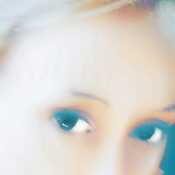 Horny