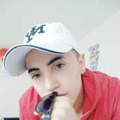 Eyney17