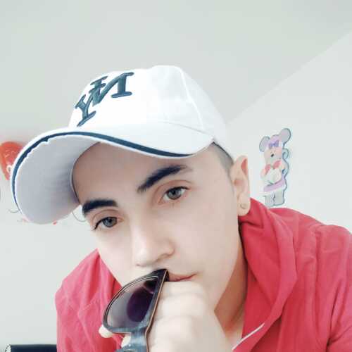 Eyney17