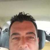 charlylo871