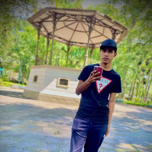 Erick 