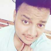 manisha756