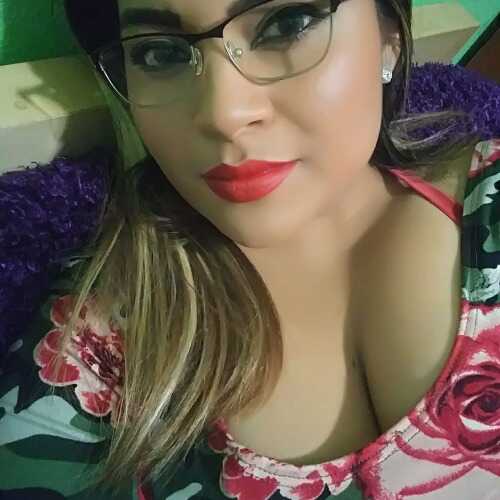 mmonita418