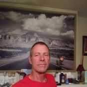 buffalobillruss687