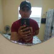 romeroperez530