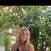 elenab1