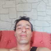 Javier