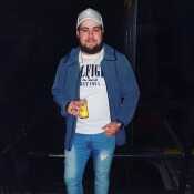 matiasnicolas95