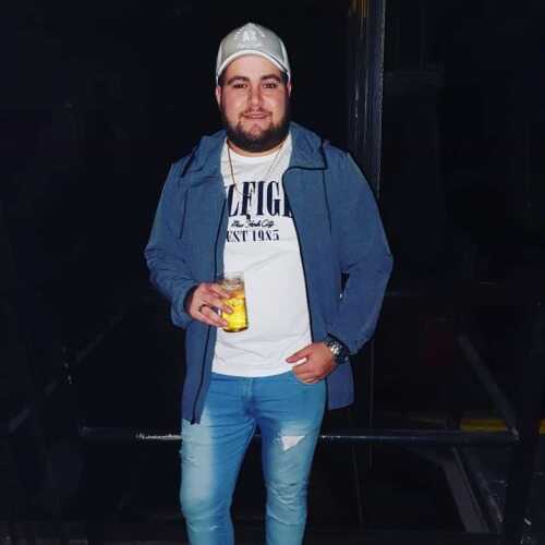 matiasnicolas95