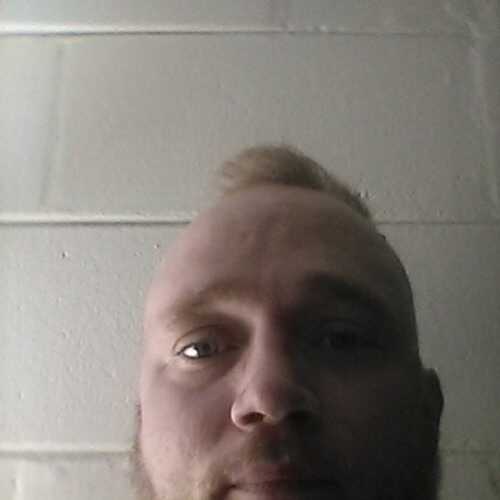 Nurdydude