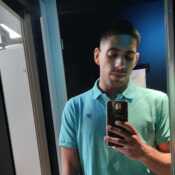 Patanin24
