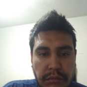 jesusa637