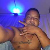 boyfrie984