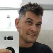 gjos23