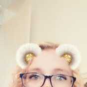 Rachel2586