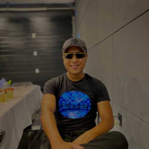 felipeav809